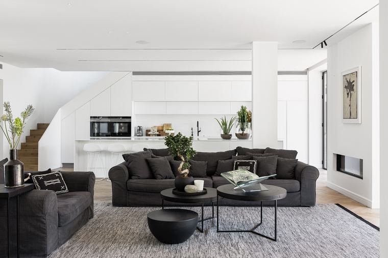 J&J HOUSE — תמונה 3