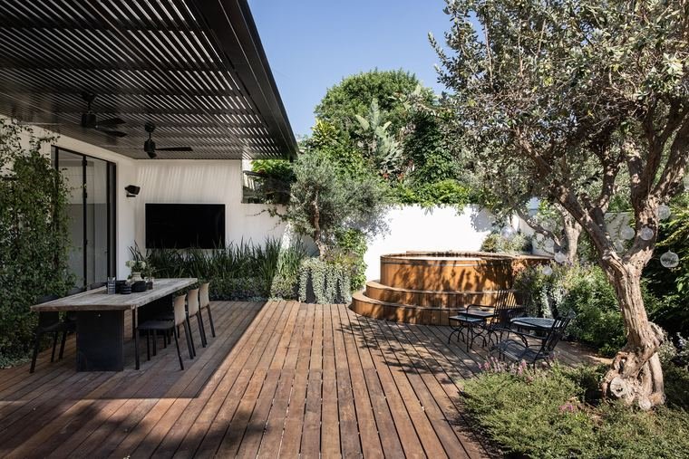 J&J HOUSE — תמונה 6