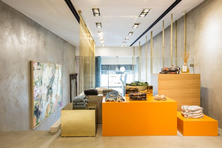 MICHAL'S BOUTIQUE — תמונה 4