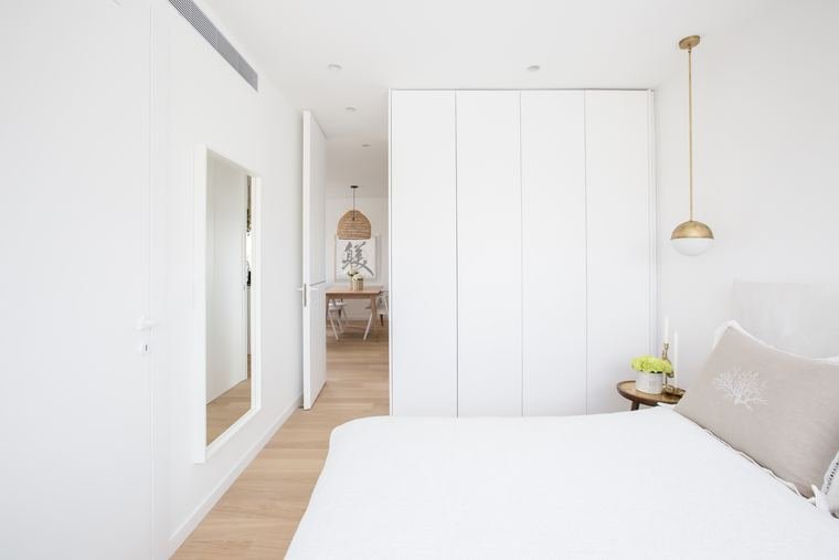 TULI'S HOUSE — תמונה 1