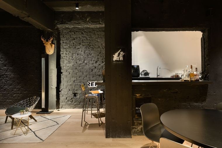 YARON ELDAD OFFICE — תמונה 1
